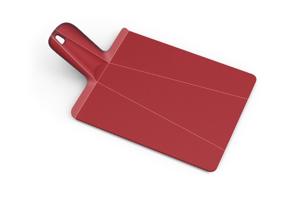 Chop2Pot Plus Mini Crveni Chop2Pot Plus Mini Crveni